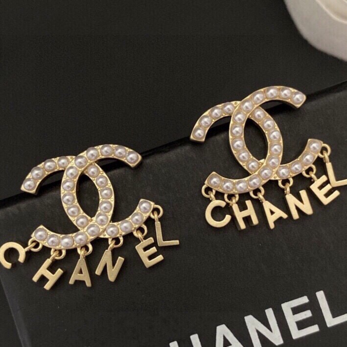 Ch*el